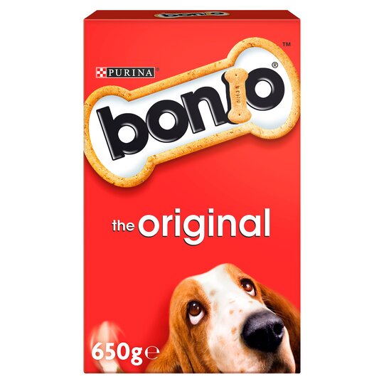 bonio-orig.jpeg