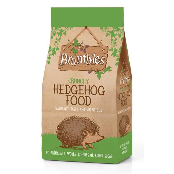 brambles-crunchy-hedgehog-food-1.jpg