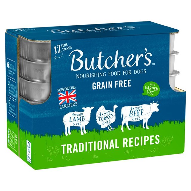 butchers-12x150g.jpg