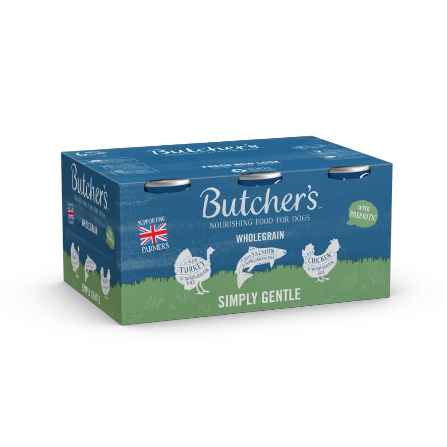 butchers-simply-gentle-6xcan.jpg