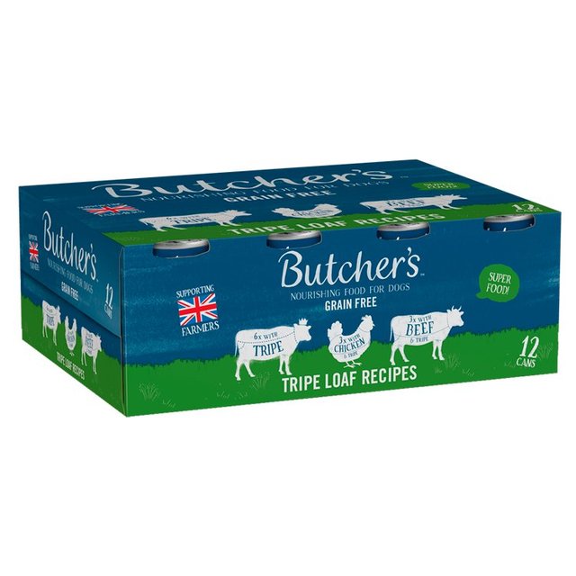 butchers-tripe-loaf-12x150g2.jpg