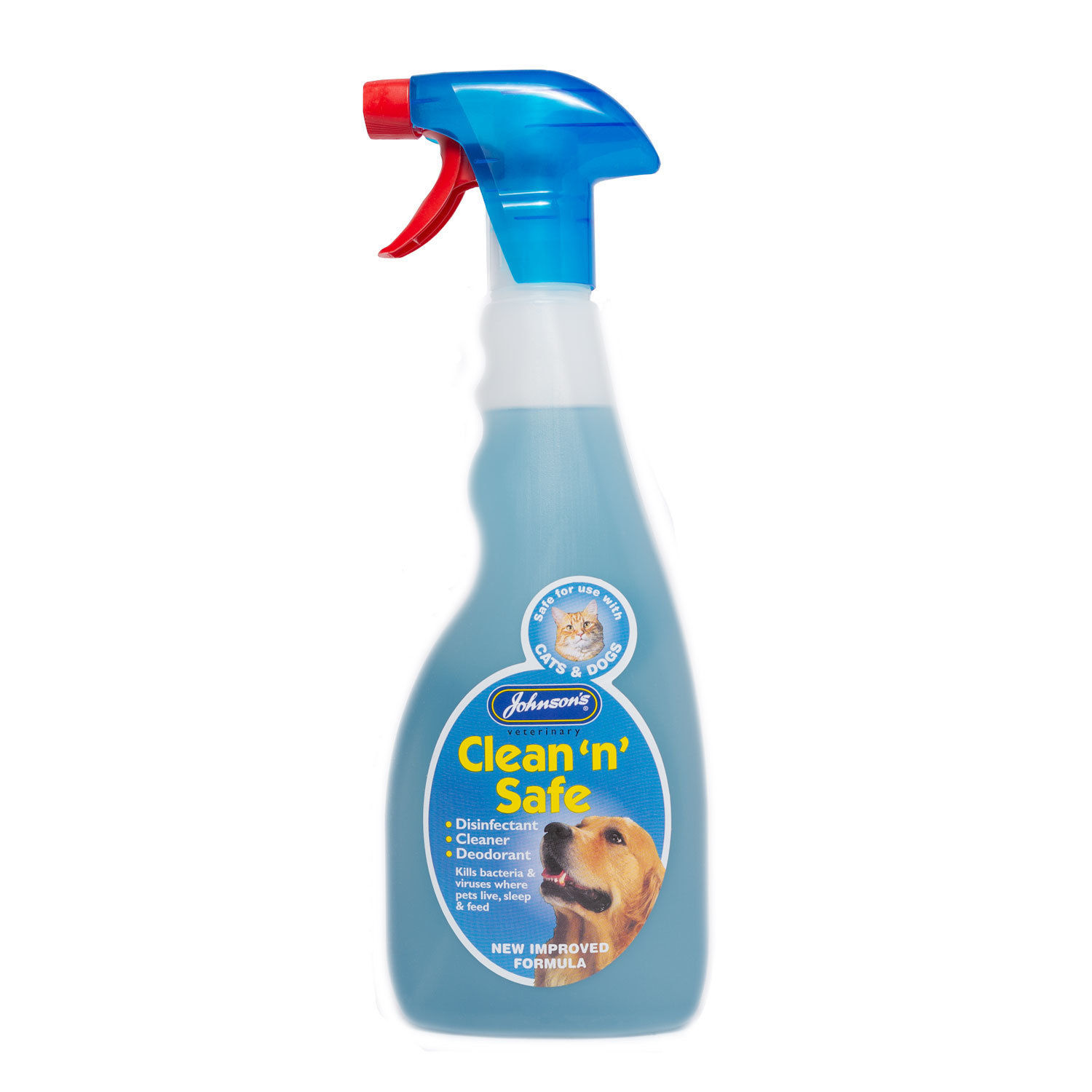 c040-Johnsons-Clean-n-Safe-cats-dogs.jpg