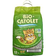 catelet.jpg