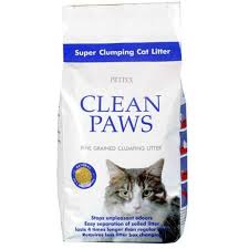 cleanpaws.jpg