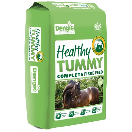 dengie-healthy-tummy-20kg.jpg