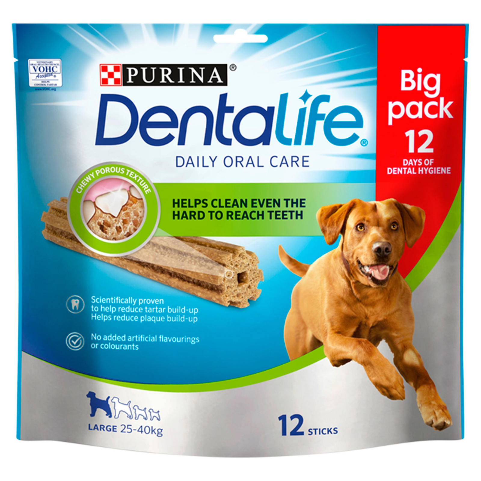 dentalife-large-dog-treat-dental-chew-12-stick-84257-T2.jpg
