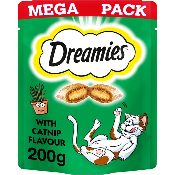 dream-catnip.jpg