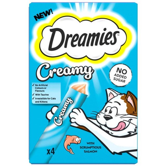 dream-cream-fish.jpg