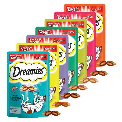 dreamies.jpg