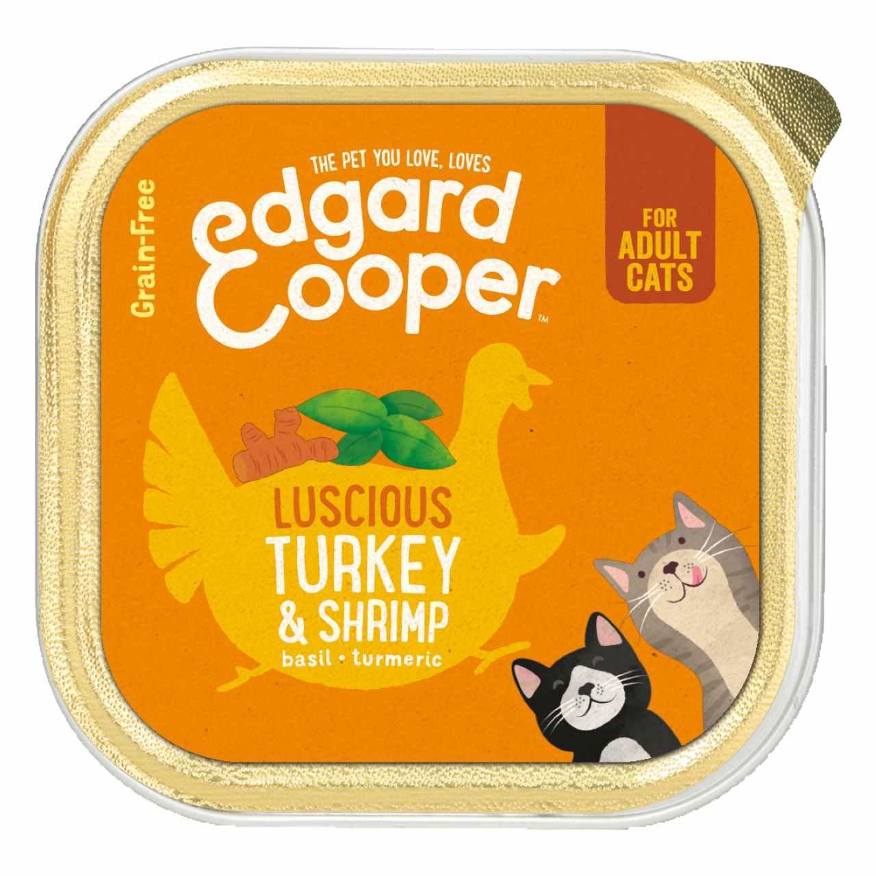 e+c-cat-tray-aturkey+shrimp-1.jpg