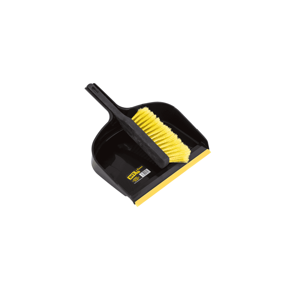 eden-jumbo-dustpan-and-brush-set-black-green-21610-p1826-14488-image.png