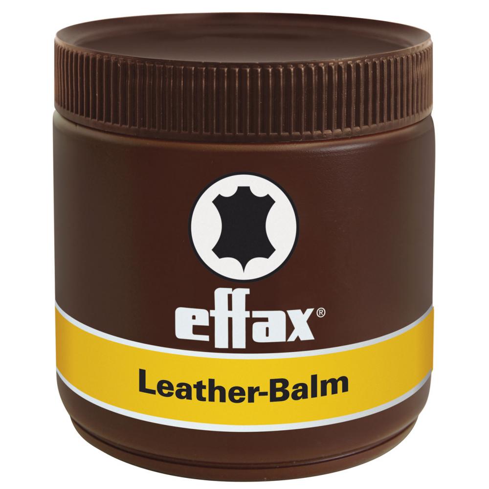 effax-raquo-leather-balm-ecrv.jpg