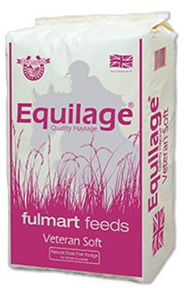 equi-vet.png