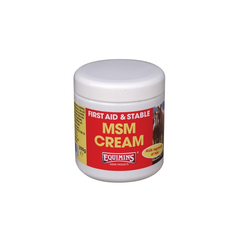 equimins-msm-cream-.jpg