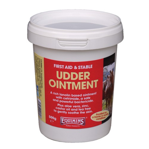 equimins-udder-ointment-.jpg