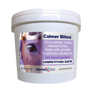 equine-exceed-calmer-bites-nar8.jpg