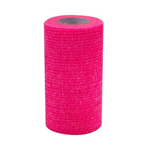 equiwrap-bandage-pink-600x600-5-large.jpg