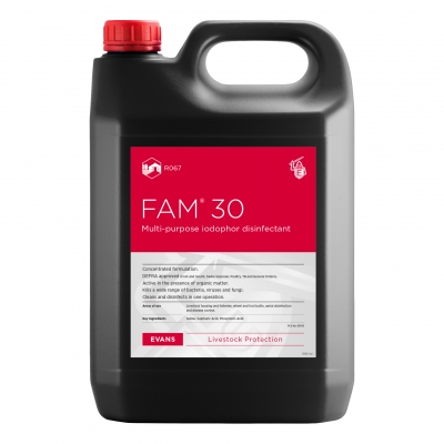 fam30-productimage2.jpg