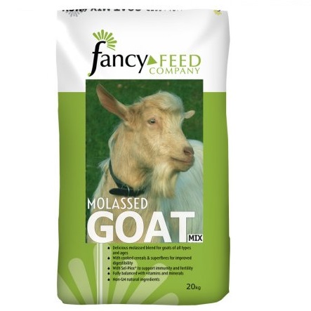 fancyfeed-goat2.jpg