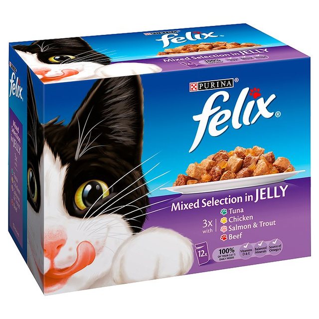 felix-adult-mixed.jpg