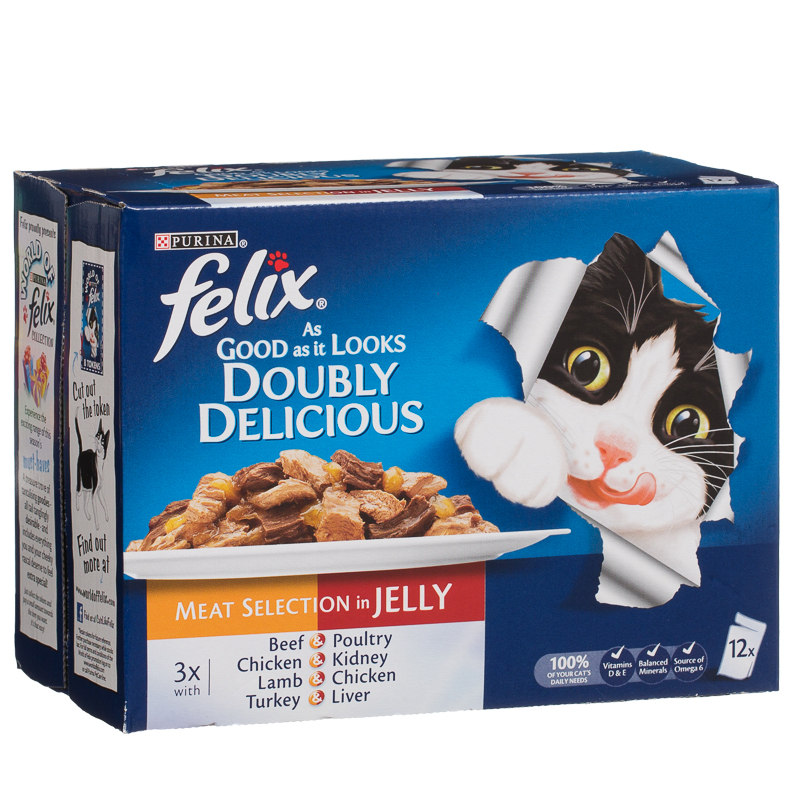 felix-agail-double-delicious-ameat.jpg