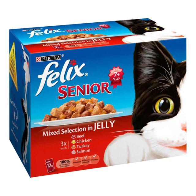 felix-senior-mixed-a.jpg