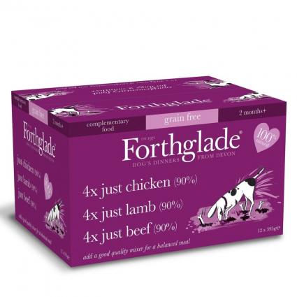 forthglade-just-natural-grain-free-dog-food-multipack-p22350-157773-image2.jpg