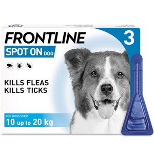 frontline-spot-on-medium-dog-pipettes-pack-of-3-5c98affd7b143.jpg