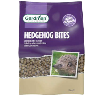 gardman-hedgehog-bites-650g-1.png