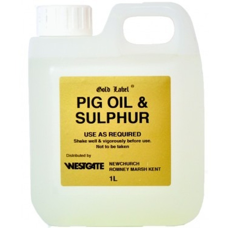 gl-pig-oil-sulphur-copy-02375.1613147074.jpg