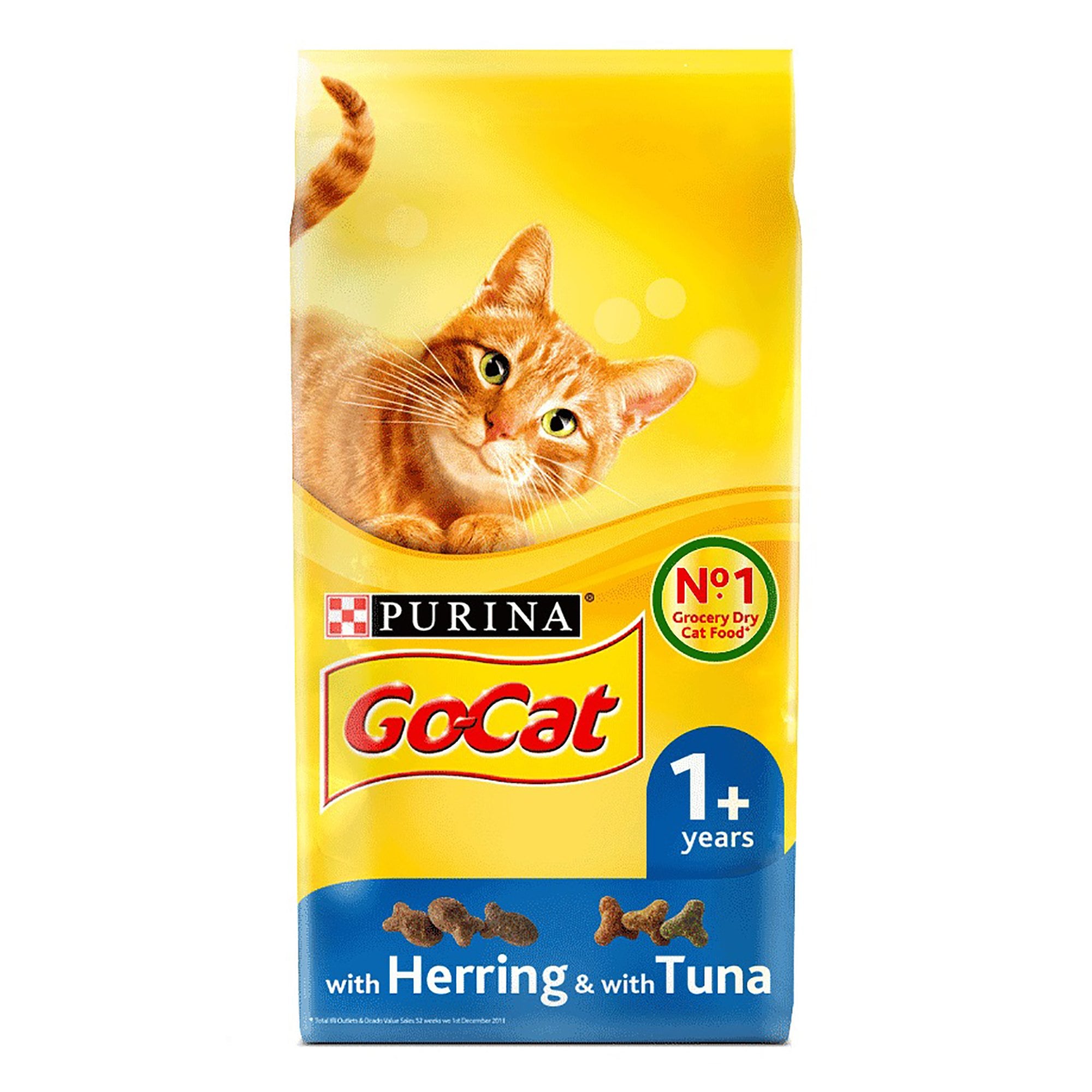 go-cat-adult-cat-with-tuna-herring-dry-cat-food-4kg-p8436-32209-zoom.jpg