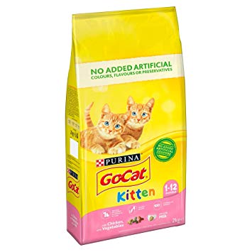 gocat-kitten-2kg2.jpg