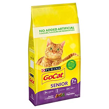 gocat-senior-2kg.jpg