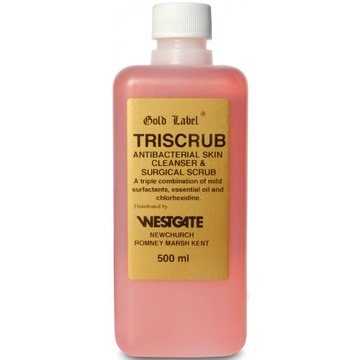 gold-label-tri-scrub-o27r.jpg