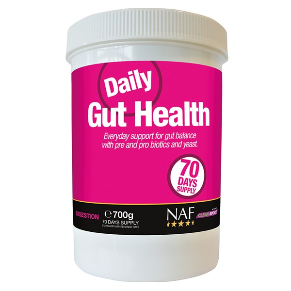 gut-700g.jpg