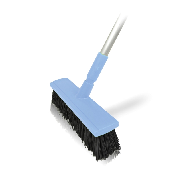 harold-moore-yard-broom-30cm-light-blue-90009189-601.jpg