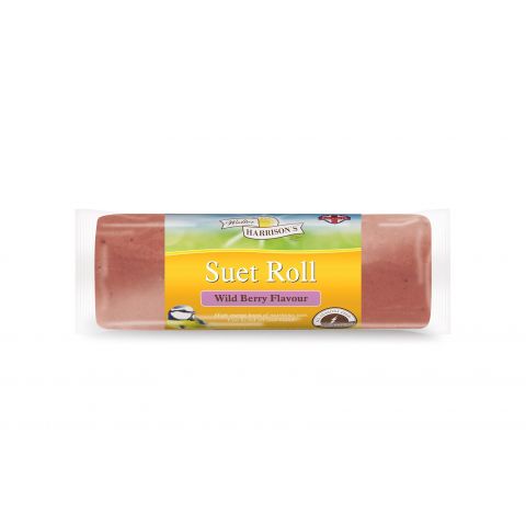 harrisons-suet-roll-d88f.jpg