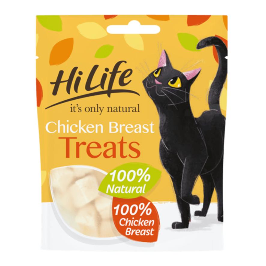 hilifechicken.jpg