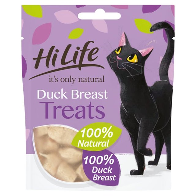 hilifeduck.jpg