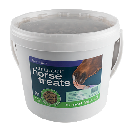 horse-treat-bucket.png