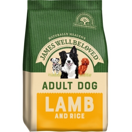 james-wellbeloved-adult-dog-food-lamb-rice-15kg-90007150-600.jpg