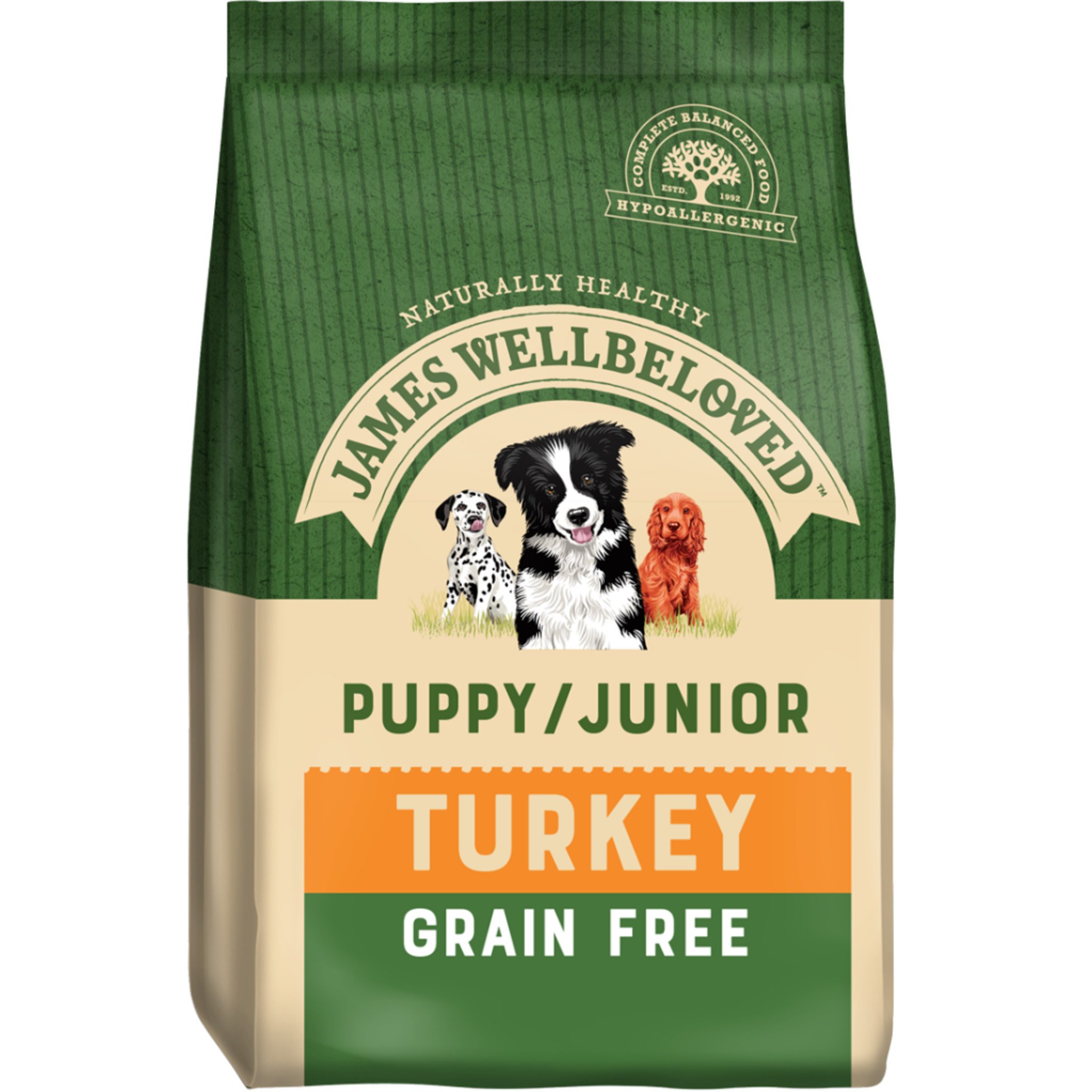 jamesw-puppy-junior-grain-free.jpg