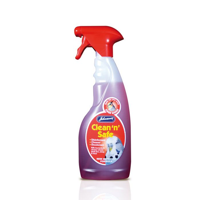 johnsons-bird-clean-n-safe-500ml-xl.jpg