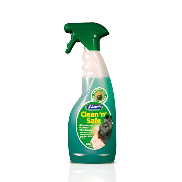 johnsons-clean-n-safe-small-animal-xl.jpg