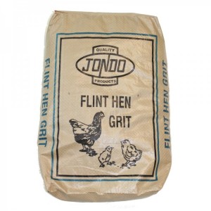 jondo-flint-hen-grit.jpg