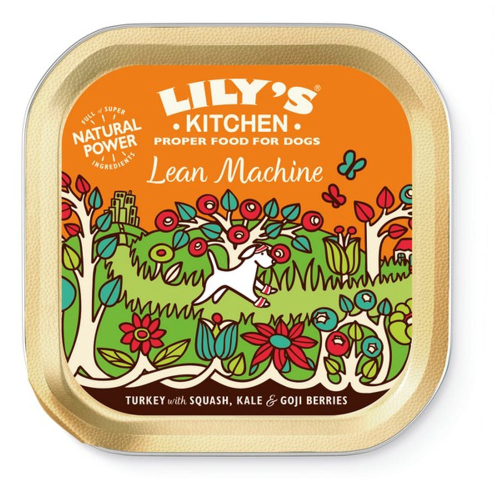 lean-machine.jpg