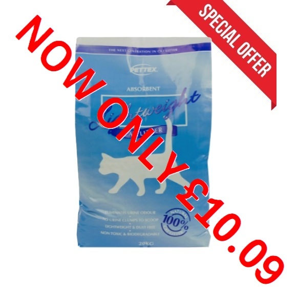 lightweight-offer-10.09.jpg