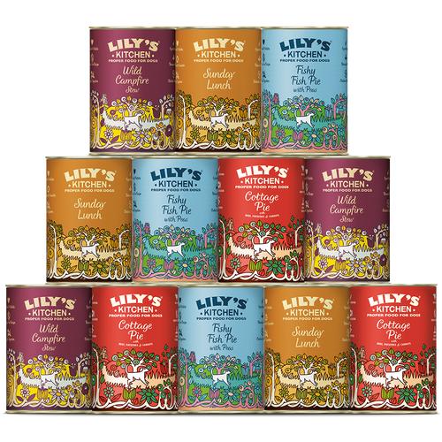 lily-cans-assorted.jpg
