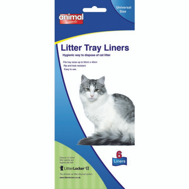 liners-an-ins.jpg