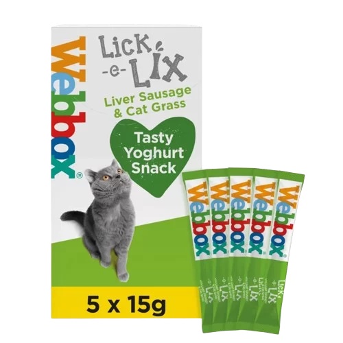 lix-grass-sausage.jpg